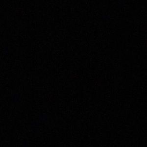 Meet your Posher, Lindsay